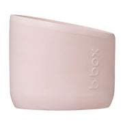 protector de botella de 1L - pink paradise