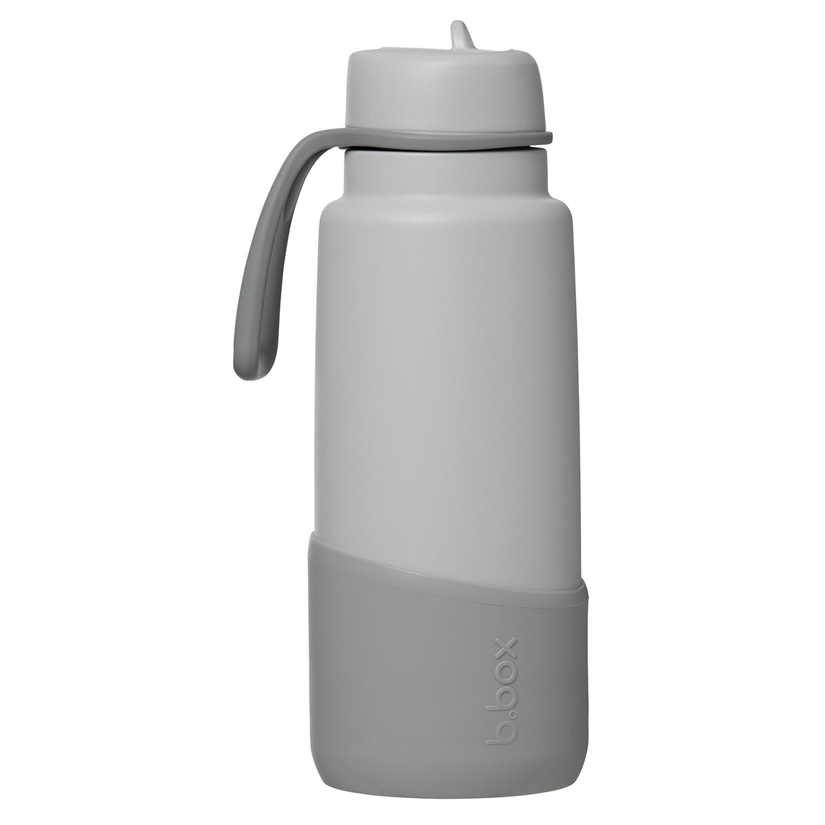 protector de botella de 1L - shadow