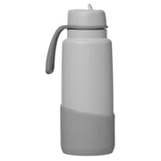 protector de botella de 1L - shadow