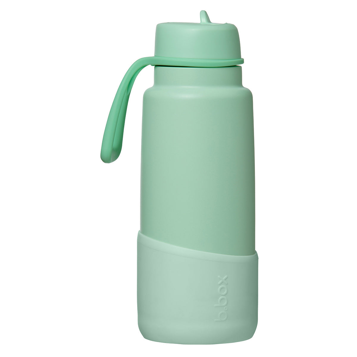 protector de botella de 1L - spearmint