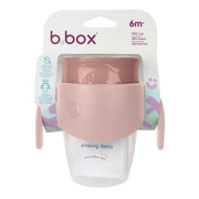 360 Cup - Blush