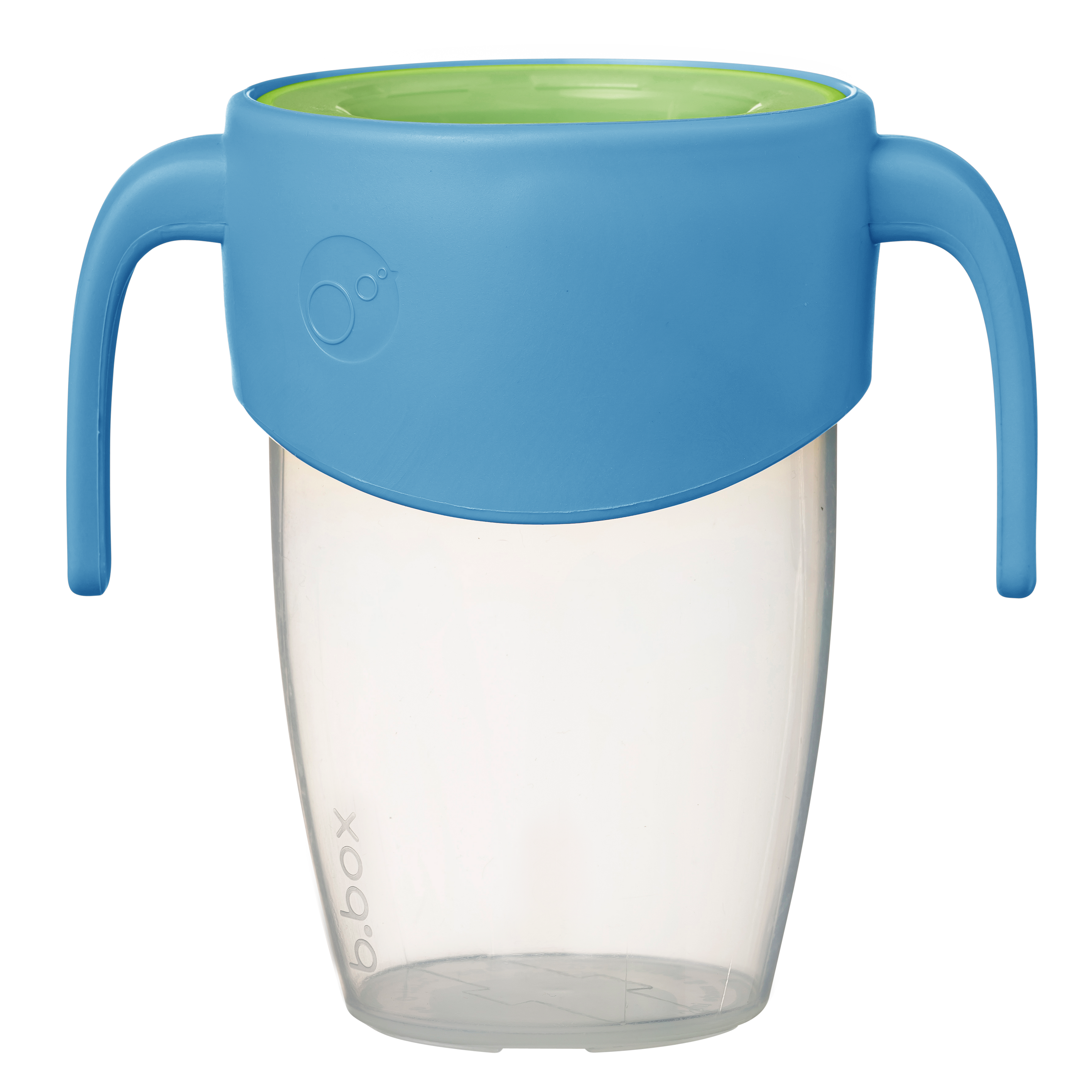 360 Cup - Ocean Breeze - b.box for kids