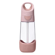 garrafa tritan™ 450ml - blush crush