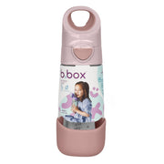 garrafa tritan™ 450ml - blush crush