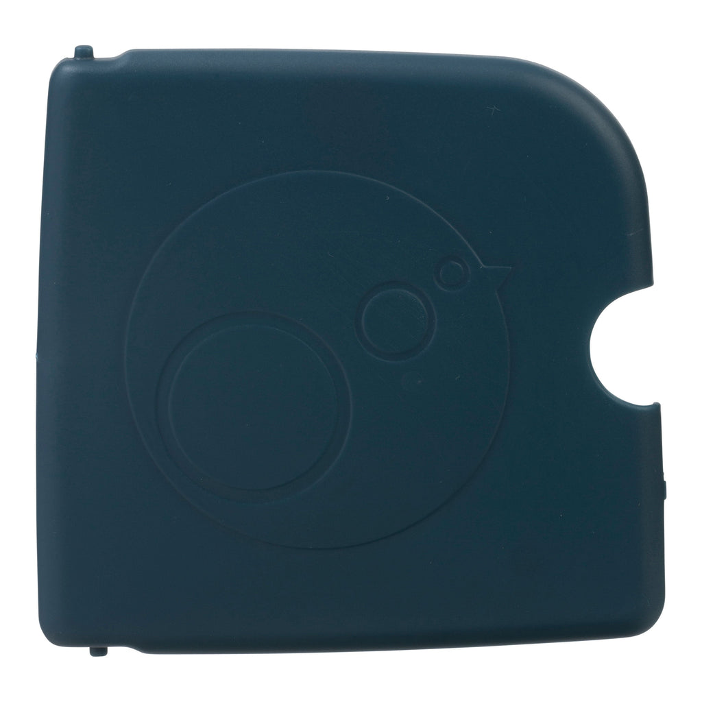 Lunchbox Replacement Sandwich Cover - Indigo Rose - b.box for kids
