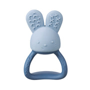 Chill + Fill Teether - Lullaby Blue