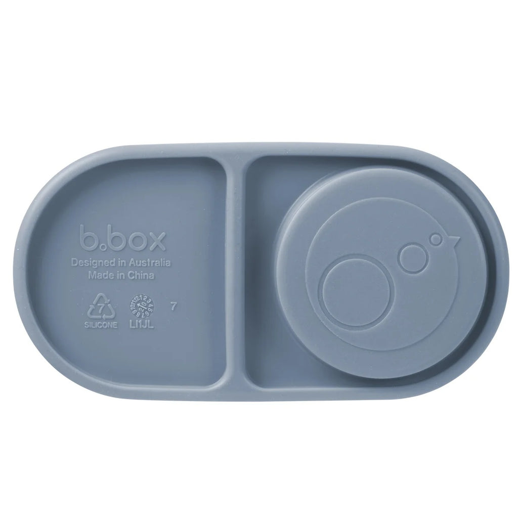 Snackbox Replacement Silicone Seal - Chill Out