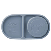 Snackbox Replacement Silicone Seal - Chill Out