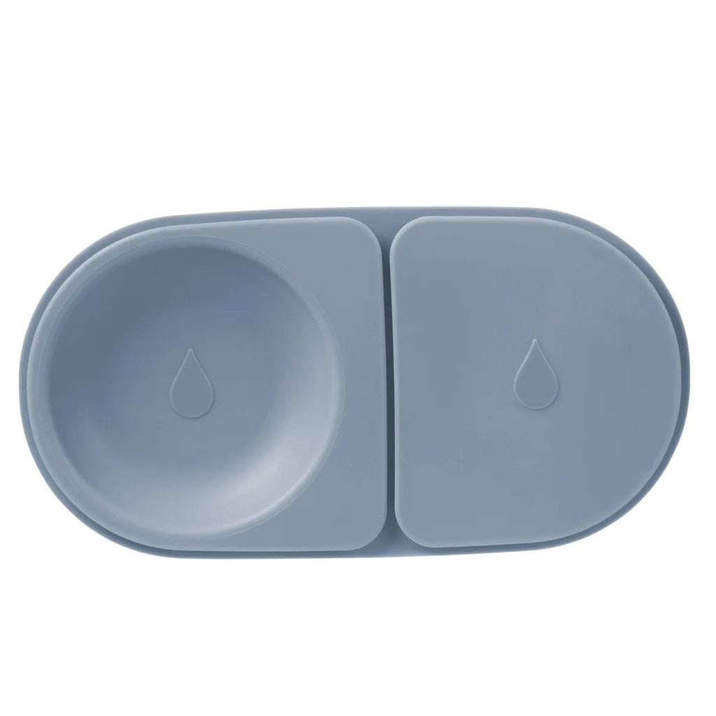 Snackbox Replacement Silicone Seal - Chill Out