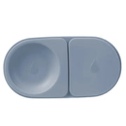 Snackbox Replacement Silicone Seal - Chill Out