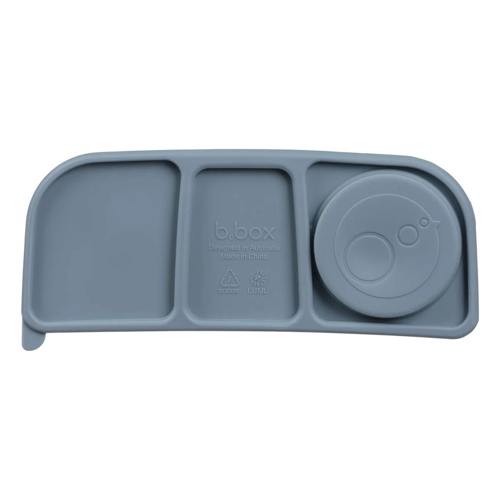 Lunchbox Replacement Silicone Seal - Chill Out