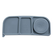 Lunchbox Replacement Silicone Seal - Chill Out