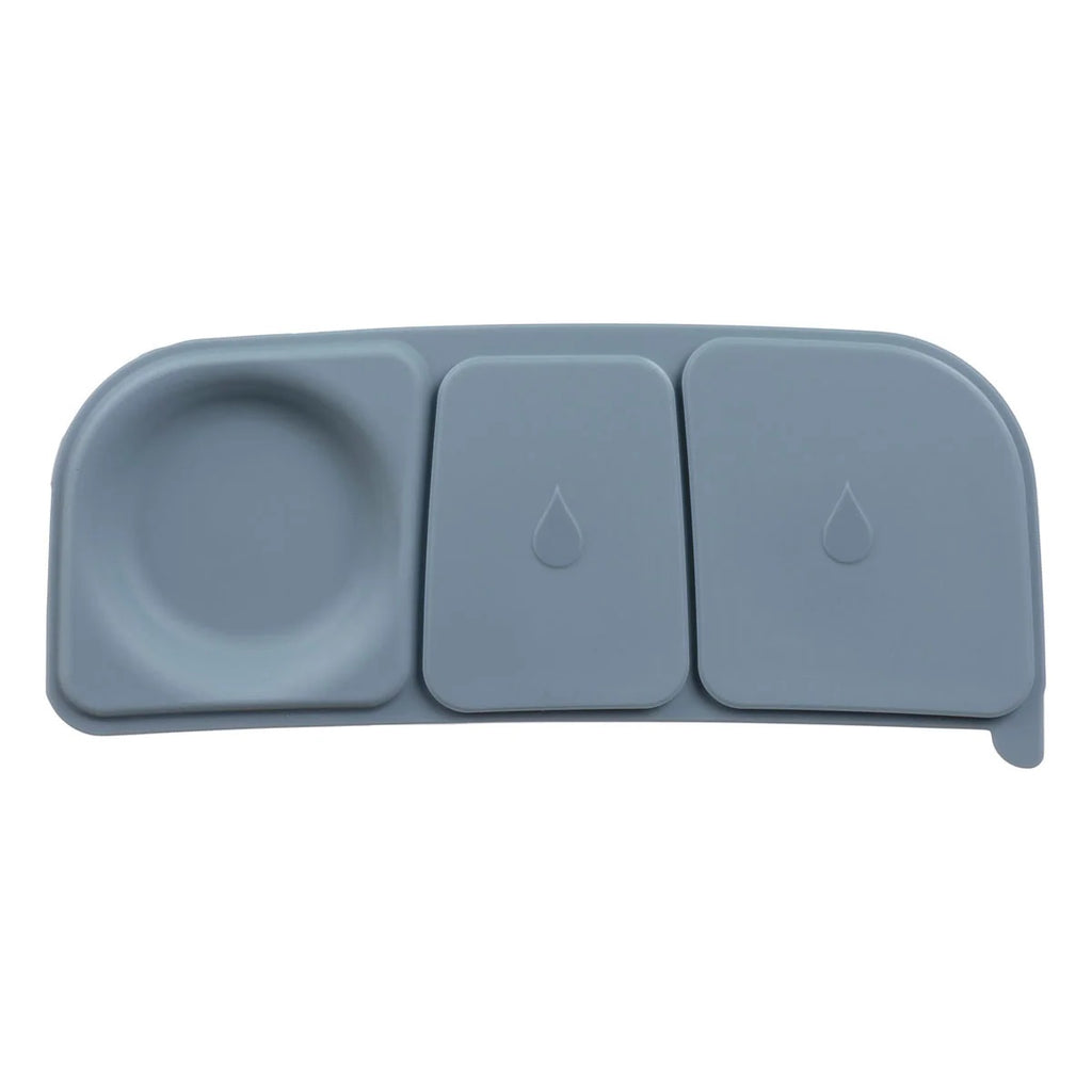 Lunchbox Replacement Silicone Seal - Chill Out