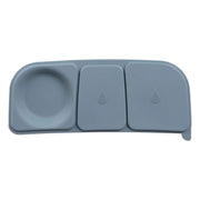 Lunchbox Replacement Silicone Seal - Chill Out