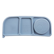 Lunchbox Replacement Silicone Seal - Midnight