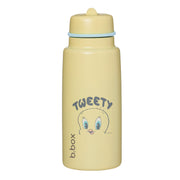 Recambio de asa para botellas isotérmicas 690ml / 1l - Looney Tunes