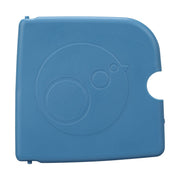 Lunchbox Replacement Ice Pack Lid - Blue Blaze