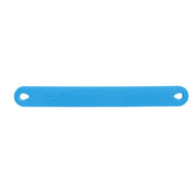 Lunchbox Replacement Silicone Handle - Blue Slate - b.box for kids