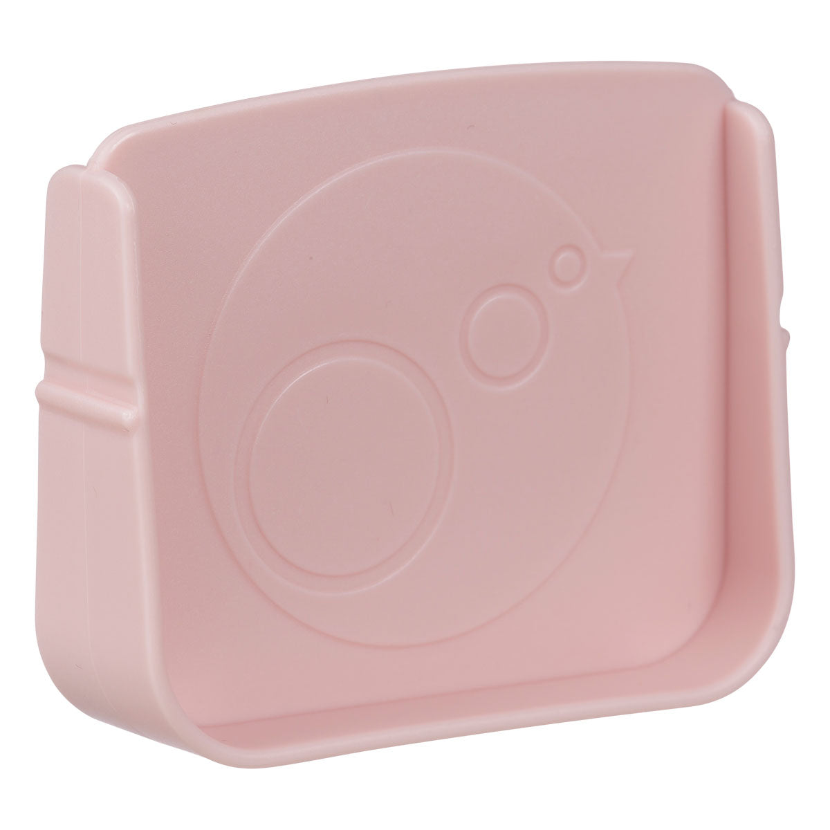 Recambio de divisor para fiambrera mediana MINI LUNCHBOX y fiambrera grande LUNCHBOX - Blush Crush