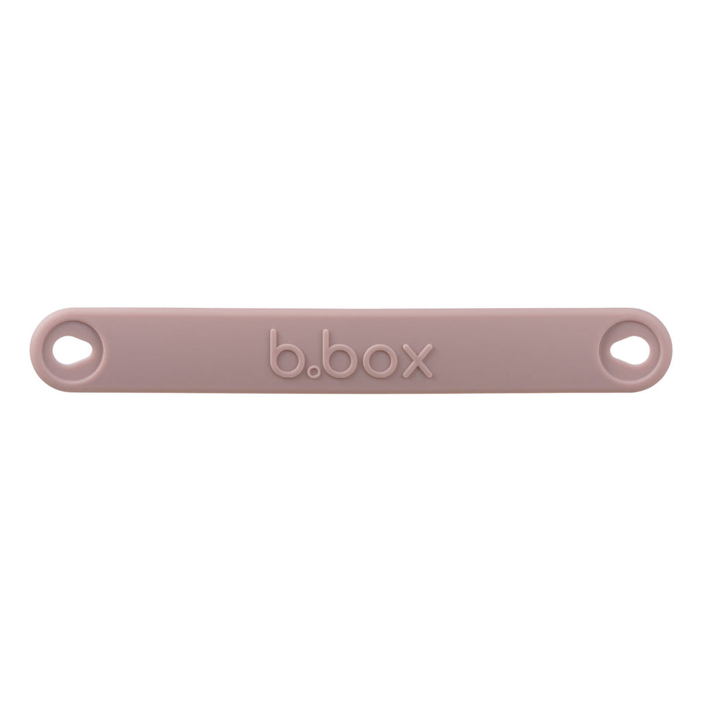 Alça de Substituição para Lancheira MINI - Blush Crush