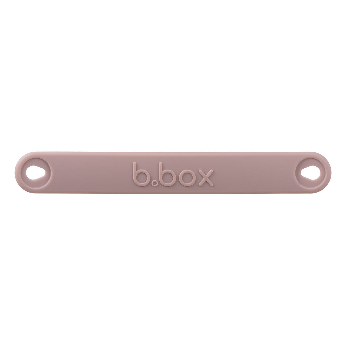 Recambio de asa para fiambrera mediana MINI LUNCHBOX - Blush Crush