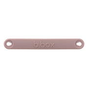 Alça de Substituição para Lancheira MINI - Blush Crush