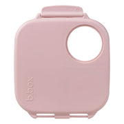 MINI Lancheira Tampa de Substituição - Blush Crush