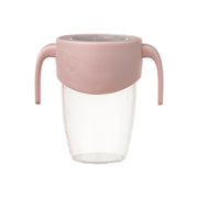 360 Cup - Blush