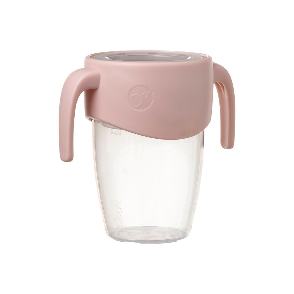 360 Cup - Blush
