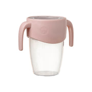 360 Cup - Blush
