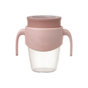 360 Cup - Blush