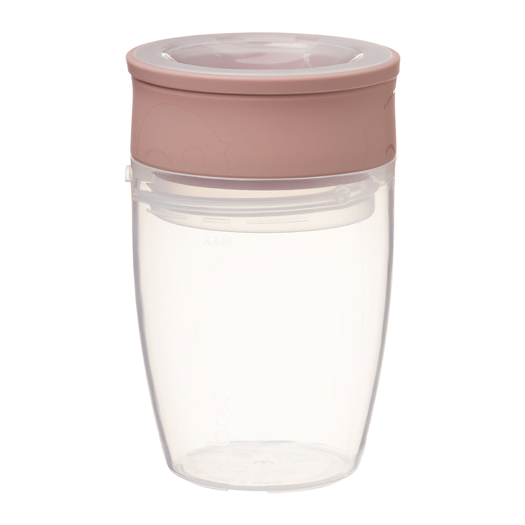 360 Cup - Blush