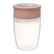 360 Cup - Blush