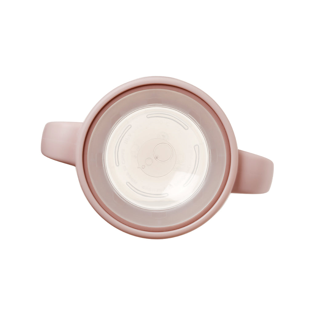 360 Cup - Blush