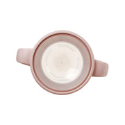 360 Cup - Blush