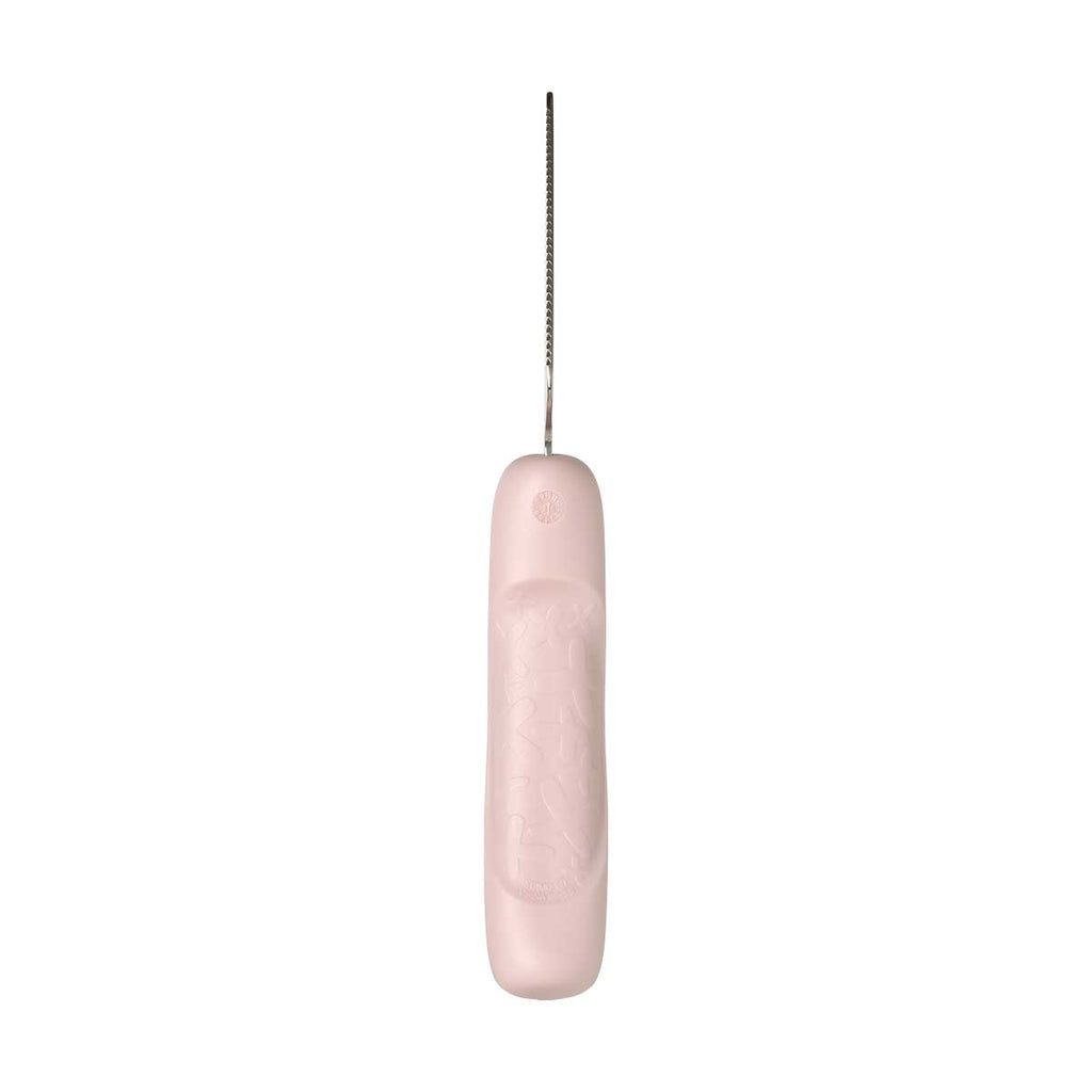 junior cutlery trio - blush