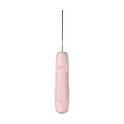 junior cutlery trio - blush