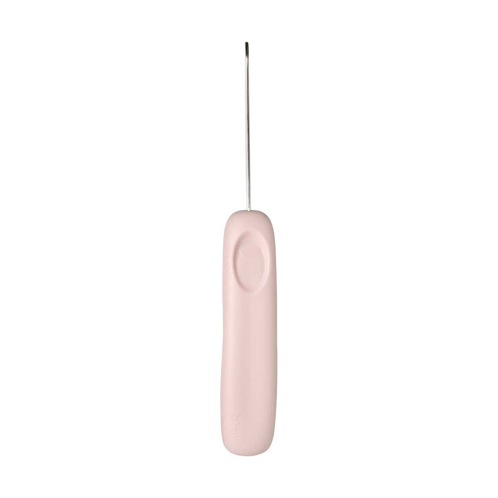 junior cutlery trio - blush