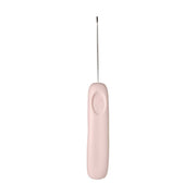 junior cutlery trio - blush