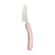 junior cutlery trio - blush