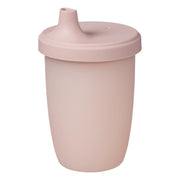 taza de silicona – blush