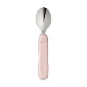junior cutlery trio - blush