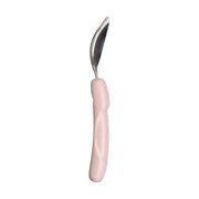 junior cutlery trio - blush