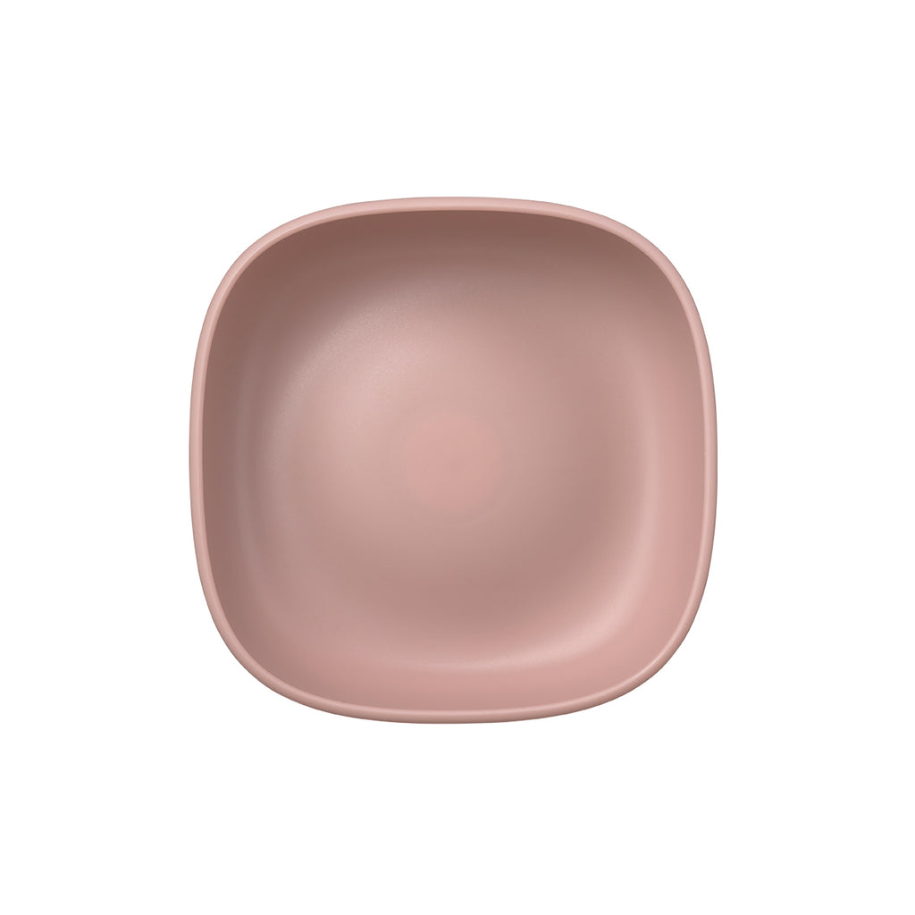 suction bowl duo - blush