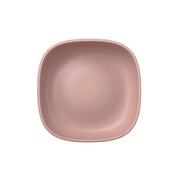 suction bowl duo - blush