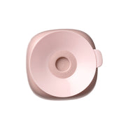 suction bowl duo - blush