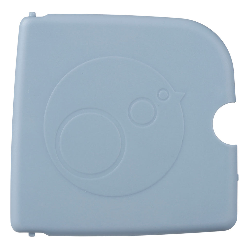 Lunchbox Replacement Ice Pack Lid - Chill Out