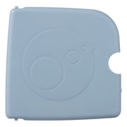 Lunchbox Replacement Ice Pack Lid - Chill Out