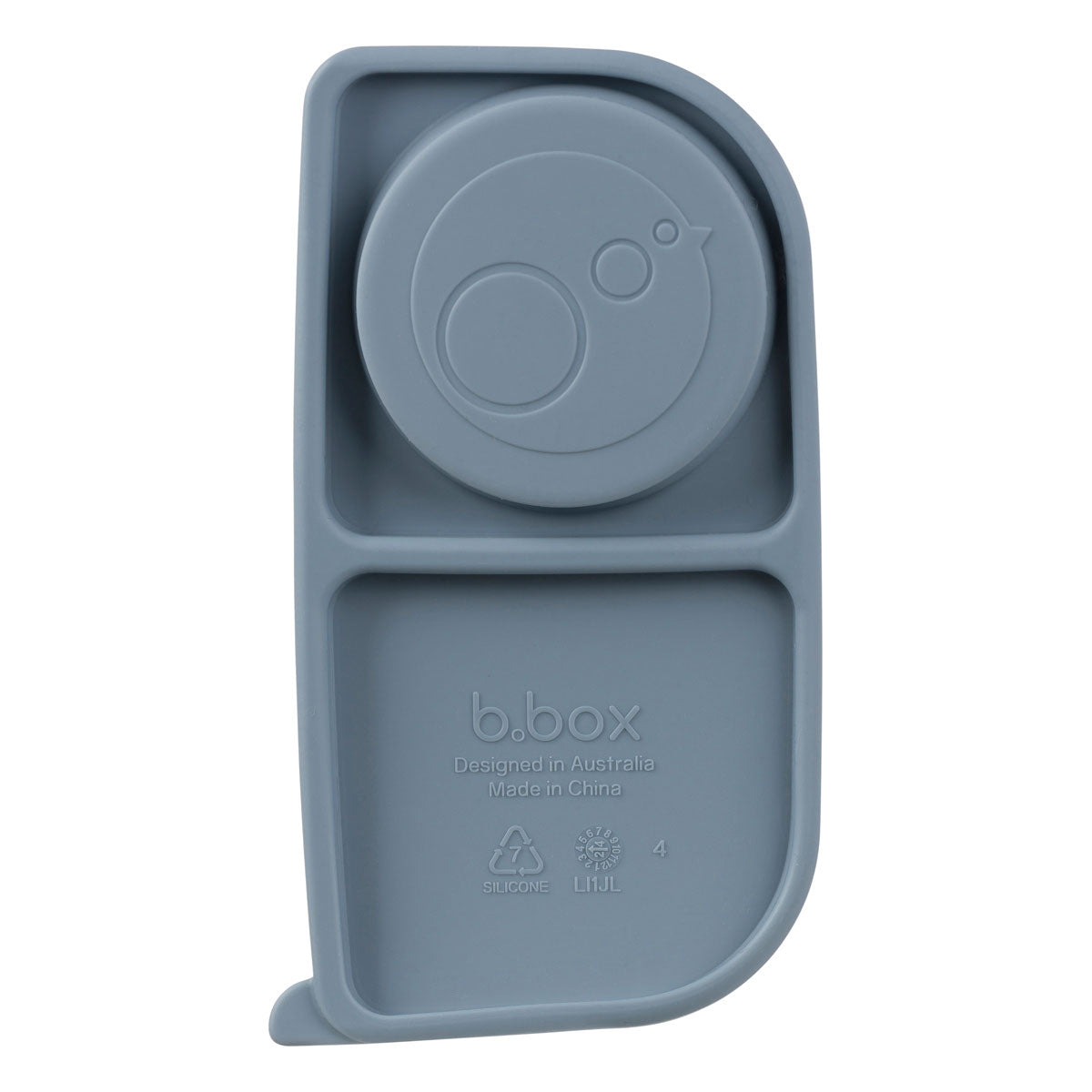 MINI Lunchbox Replacement Silicone Seal - Chill Out