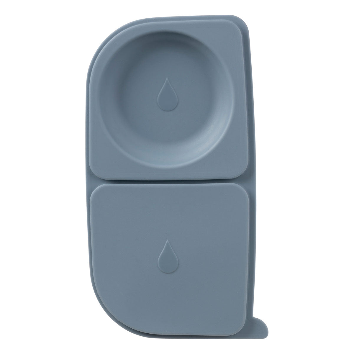 MINI Lunchbox Replacement Silicone Seal - Chill Out
